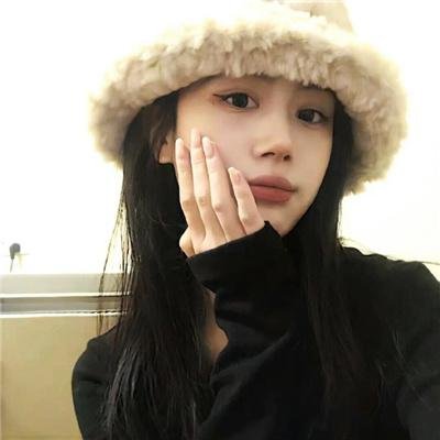 光荣之子