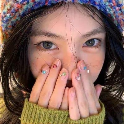 一颗红心
