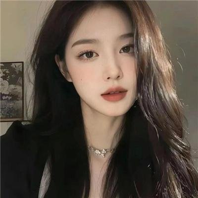 您的老鼠好友