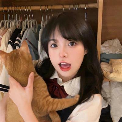 好久不见