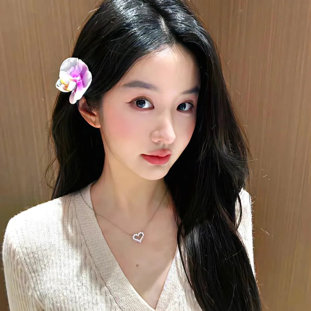 最后的里程