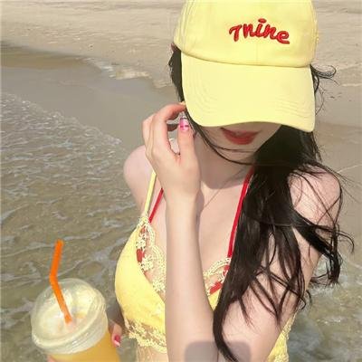 两个基塞尔先生