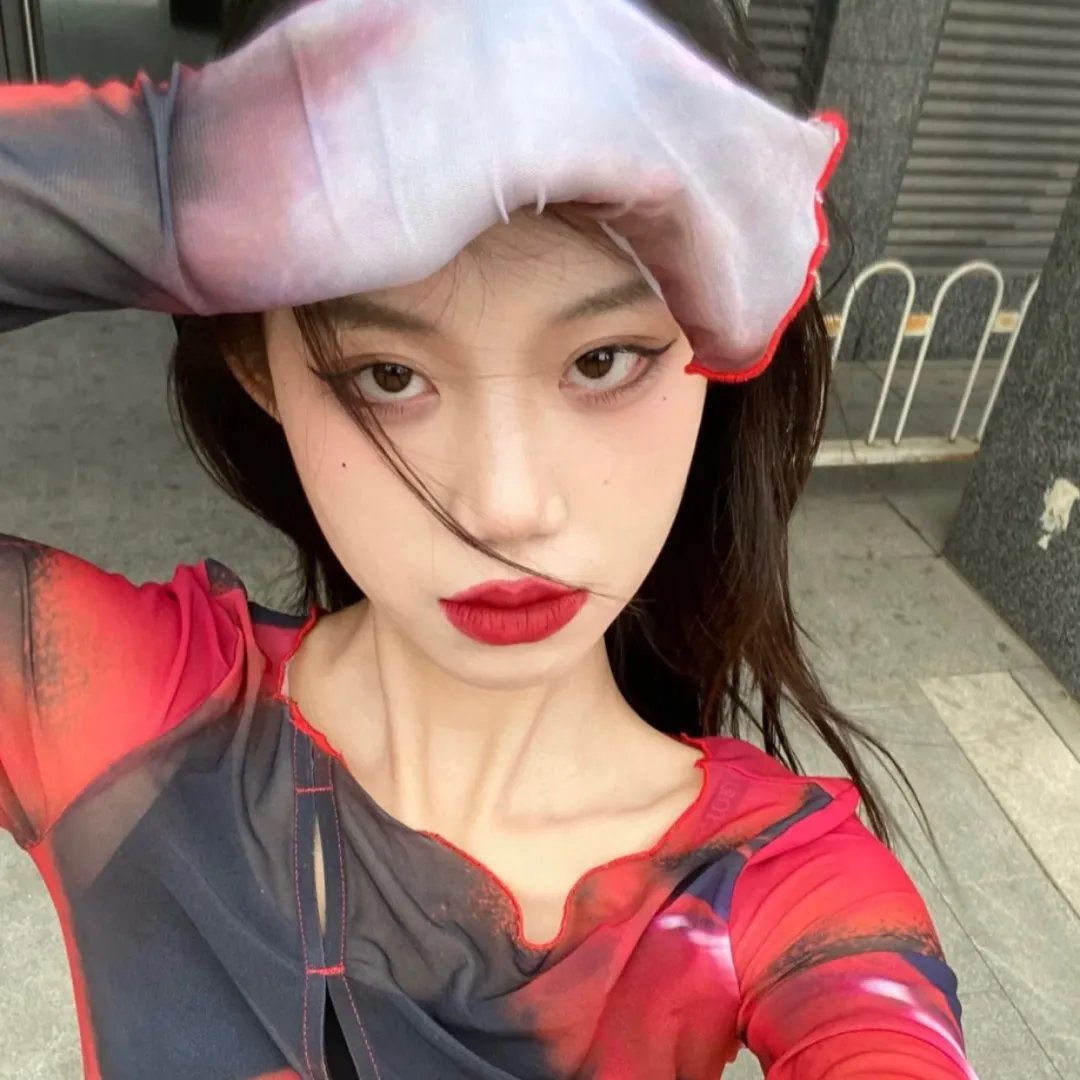 在那里的鬼