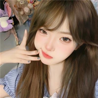 懒女苏珊