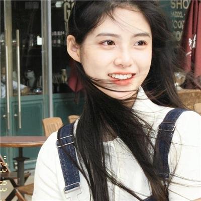 樱桃小丸子我喜欢的歌