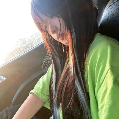 至少是圣徒