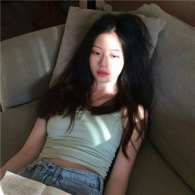 少林七崁