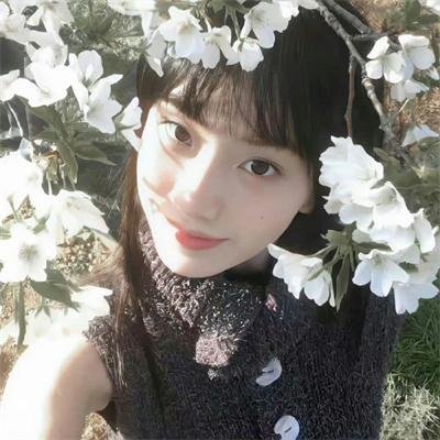 李瑞镇的纽约纽约2