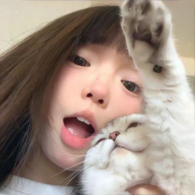 大恐吓