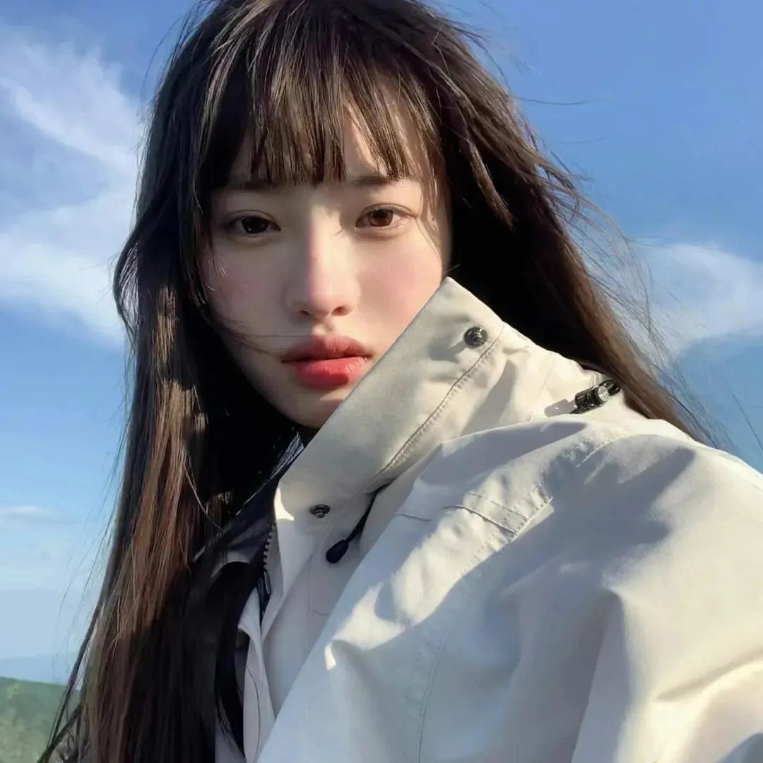 变脸迷情