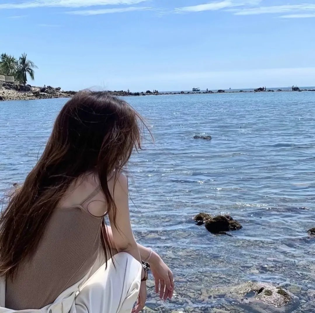 明月照沟渠
