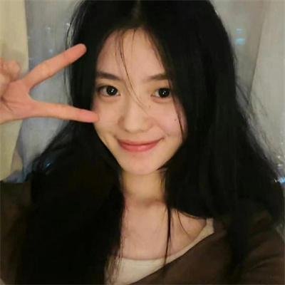 生活代价