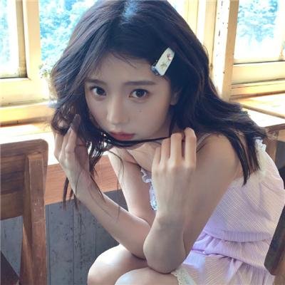 终极女郎