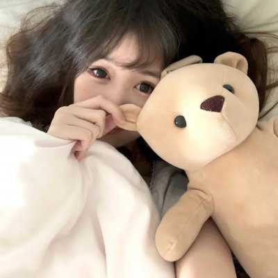 海怪来袭