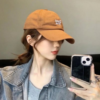 大卫林区：绿野谜踪
