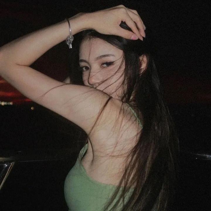 追星病毒