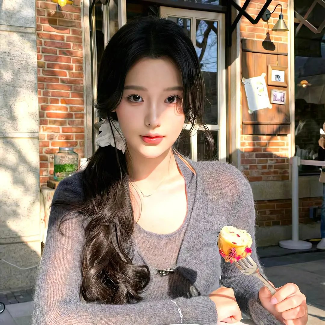 大白鲨2