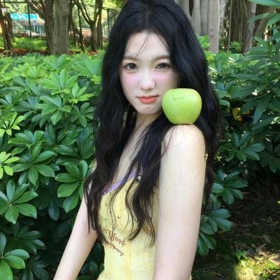普通的法西斯