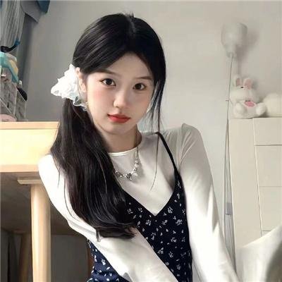 青春紫罗兰