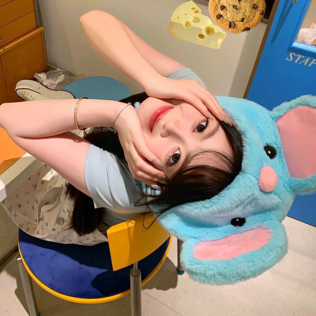莉安传说