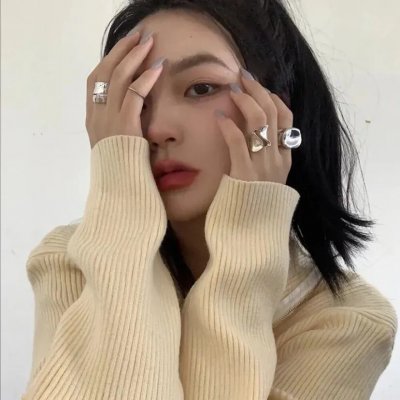 李三枪